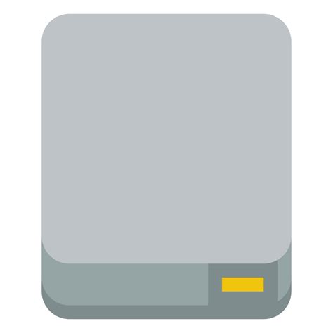 Drive Icon Png #72129 - Free Icons Library