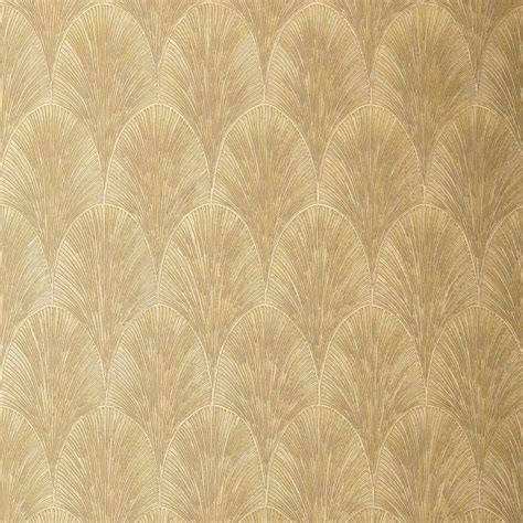 Купить Textures Metaliques Виниловые Casamance 75781324