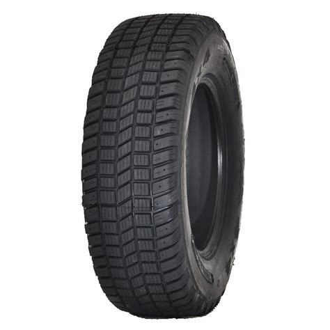 Off Road Tire Xpc 19580 R15 Italian Company Pneus Ovada