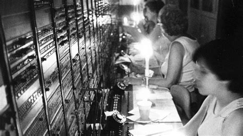 The 1977 Blackout In New York City Happened Exactly 42 Years Ago The