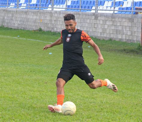 C D ÁGUILA on Twitter Preparación Entreno HASTA EL FINAL