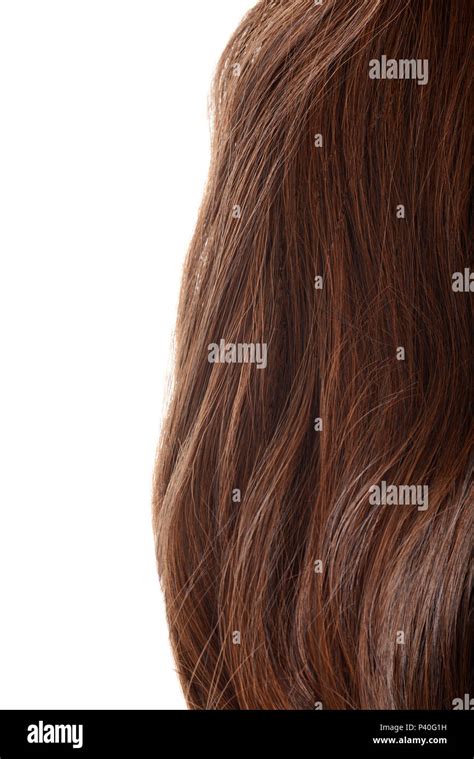 Brunette Hairy Hi Res Stock Photography And Images Alamy