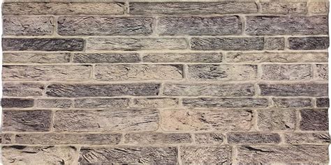 AS Country Stone Wandverkleidung Steinoptik 3D Wandpaneele