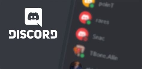 Te Asteptam Pe Discord Comunitatea Starcraft Romania