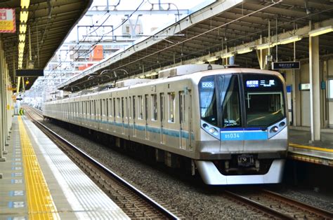 【千葉県民が選ぶ】「東京メトロ東西線で一番イケてると思う駅」ランキングtop15！ 第1位は「神楽坂」【2023年最新調査結果】（15