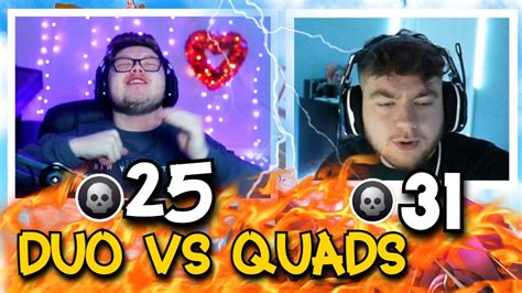 NEW WARZONE Aydan Drops 25 Kills W SuperEvan Duo Vs Quads Amazing