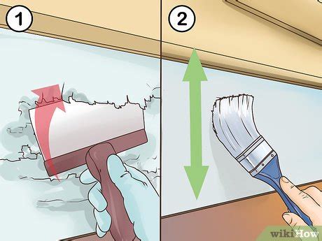 3 Ways to Identify Lead Paint - wikiHow