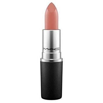 Mac Matte Lipstick Velvet Teddy Count Cdiscount Instruments De Musique