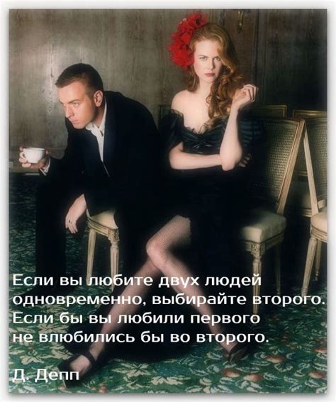 「Надписи и афоризмы.」おしゃれまとめの人気アイデア｜Pinterest｜Anna