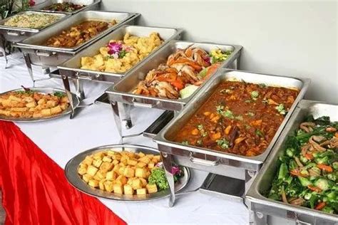 Multi Cuisine Catering Services in Dehradun, मल्टी क्यूरीन कैटरिंग ...