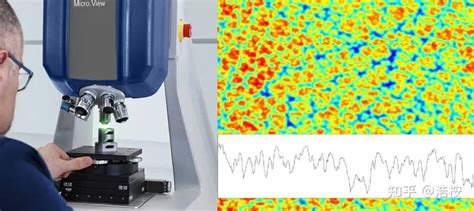 表面粗糙度ra，你真的了解它吗？ 知乎