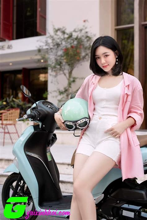 Quỳnh Kool Hot girl diễn viên gây thương nhớ với gương mặt đẹp và