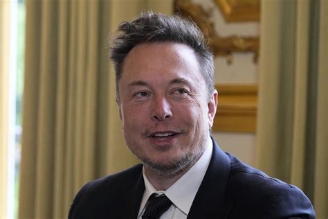 Elon Musk wil een digitaal stadsplein creëren Maar zijn debuut voor