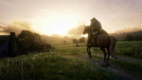 Rdr2 photography session : r/reddeadredemption