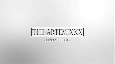 Men Eating Pussy Real Homemade Interracial Search XVIDEOS