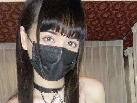 syuten nene 守天上ネネ Nude Leaks OnlyFans Fapellino