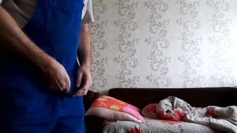 Uncut Penis Getting Erected Gay Amateur Amateur Porn Feat Bela Xhamster