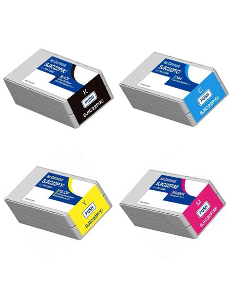 Epson Cartuchos De Tinta Y Toner Compatibles Quecartucho Es