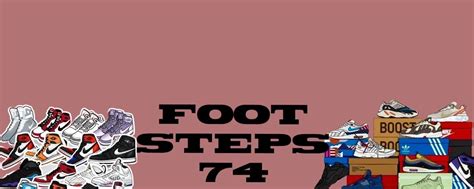 Foot_steps74/кроссовки_Магнитогорск | Дорогие друзья! 2025 | ВКонтакте