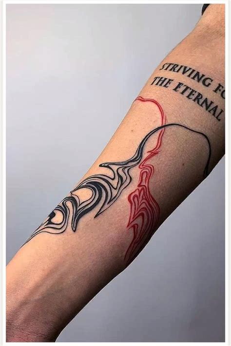 Pin by Δημητρα Χατζηρουσεα on Pin από εσάς in 2023 Simplistic tattoos