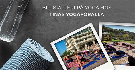 Bilder Yogaklass i Haninge Handen Tinas YogaFörAlla Yogastudio