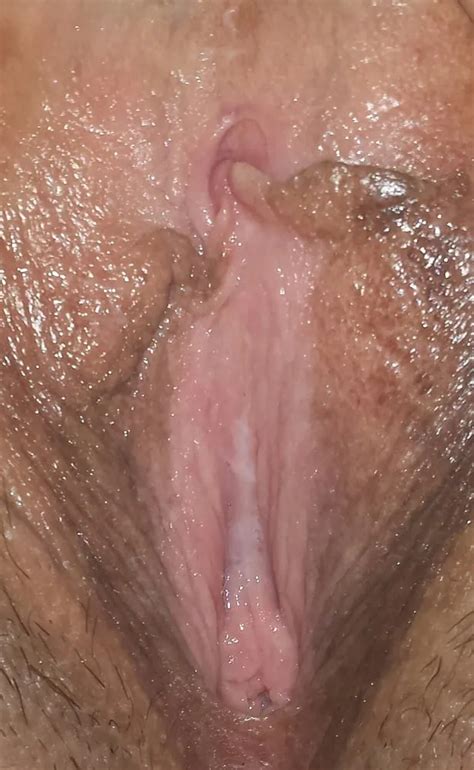 Pussy 27 Nude Pics XHamster