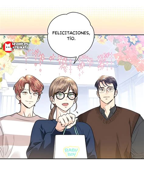 ~11likat 🍄🌈 | 🍑ՏᑭOIᒪᗴᖇ. ⭐ ⭐𝗧𝗶𝘁𝗹𝗲: 𝖫𝗈𝗏𝖾 𝗂𝗌 𝖺𝗇 𝗂𝗅𝗅𝗎𝗌𝗂𝗈𝗇 𝗌𝗎𝗉𝖾𝗋𝗌𝗍𝖺𝗋. ⭐ ⭐