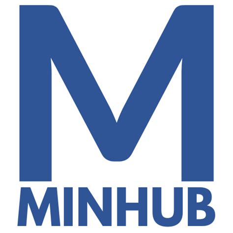 Home | Minhub Operations