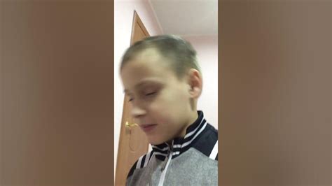 Кока кола и мэнтос во рту,что будет? - YouTube