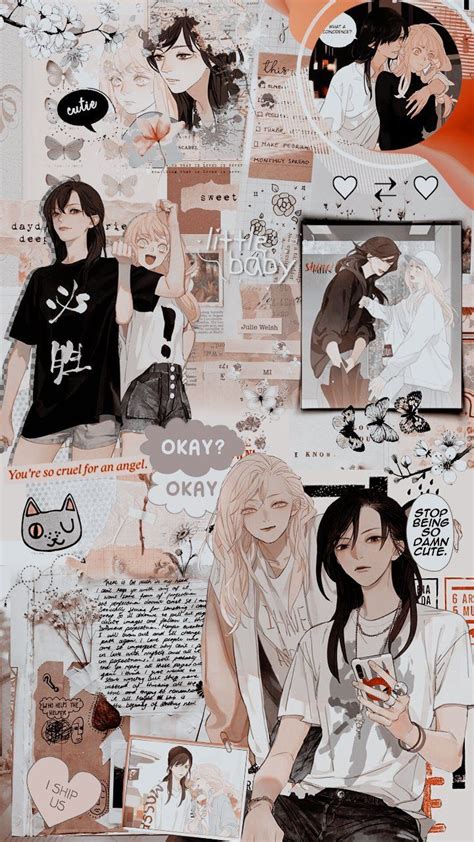 Tamen De Gushi Wallpapers Top Free Tamen De Gushi Backgrounds