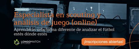 Especialista En Scouting Y An Lisis Del Juego En El Club Am Rica Mbp