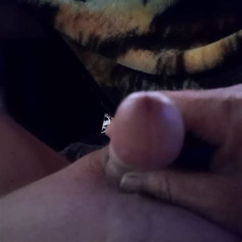 Morning Cum Gay In English Man Porn Feat Tass Xhamster