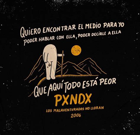 Pin de Oscar Orlando en Diseños Art 2023 Frases de canciones bonitas