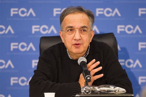 Fiat Chrysler CEO won't close door on GM merger | khou.com