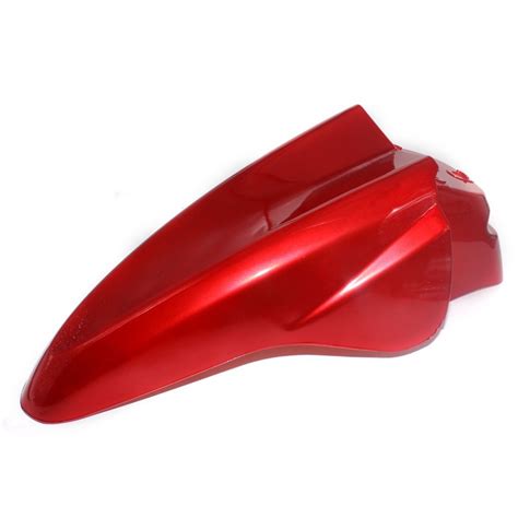 Yamaha Mio Sporty Mio Soulty Front Fender Tapaludo A Good