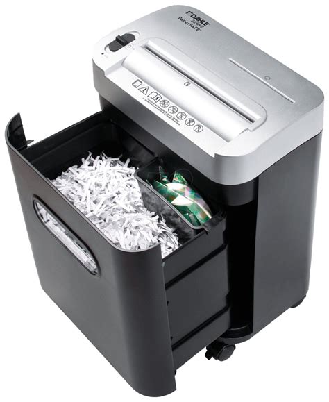 Office Paper Shredder Png Pic Png All