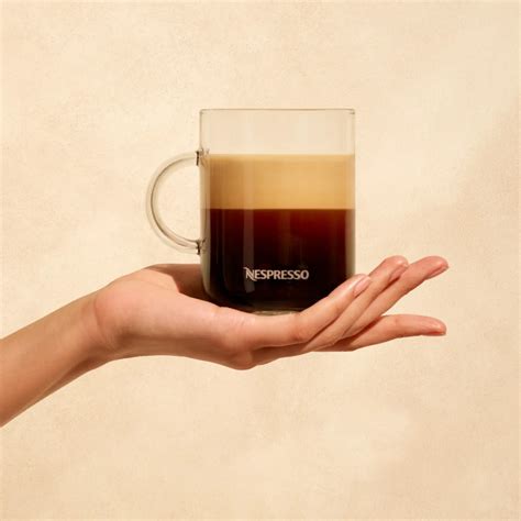 What Is a Gran Lungo? Exploring Nespresso's Extra-Long Espresso