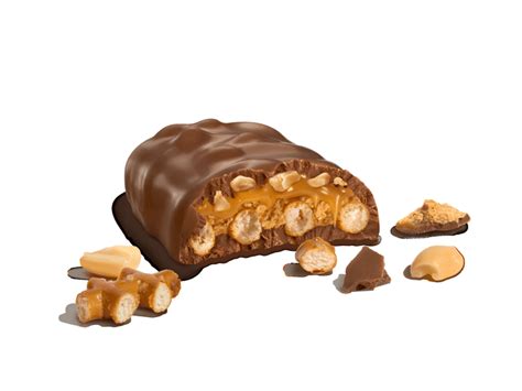 Reese’s Take 5 Riegel 42g kaufen | Süß-salziger US-Snack, 2,29