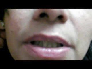 Desi Busty BBW Indian MILF Part 1 XHamster