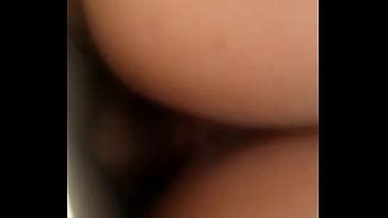 Sentado Caliente XVIDEOS