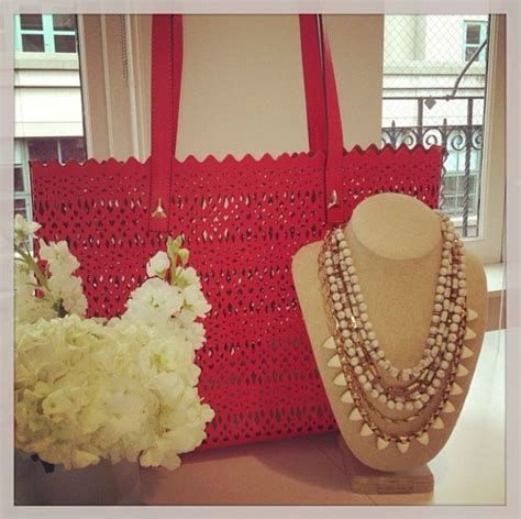 Stella Dot Spring 2014 Collection Hostess Exclusives Stelladot