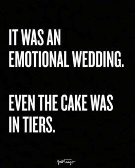 15 Funny Cake Puns You Didn't Know You Kneaded - Let's Eat Cake