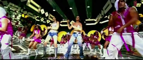 Shaka Laka Boom Boom Title Song Bobby Deol Upen Patel Celina