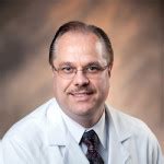 Dr Keith S Rice MD Harrisburg PA Cardiovascular Disease