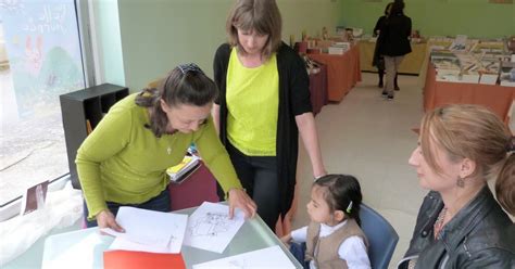 Vie Locale Saint Jean De Losne Atelier Du Livre