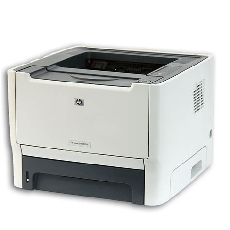 Hp laserjet p2055dn printer manual pdf - milesnaa