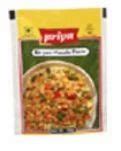 Biryani Masala Paste at best price in Hyderabad by PRIYA FOODS | ID ...