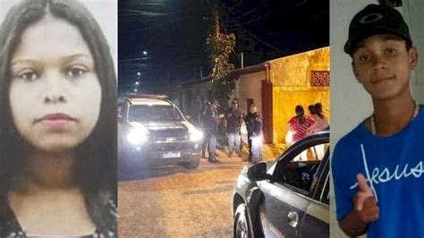 Jovem Morto Ao Tentar Separar Briga Entre Mulheres Estava Em Festa De