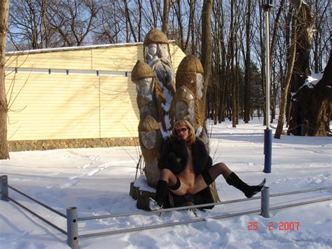 Homemade Gallery 8902 IMG 62 Porn Pic