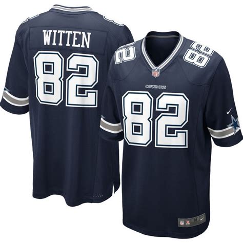 Witten Jersey Cheapsave Up To 17